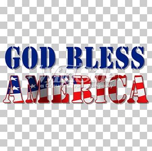 Flag Of The United States T-shirt Patriotism God PNG