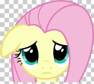 Fluttershy Rarity Applejack Rainbow Dash Pinkie Pie PNG