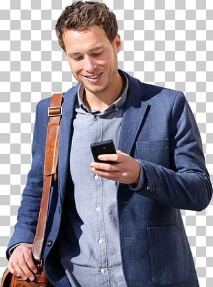 Mobile Phones Email Loan PNG