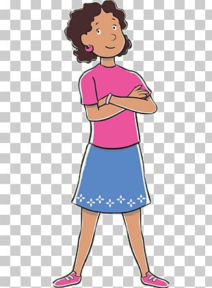 Television Show Alice Boxwood Character PNG