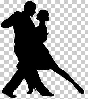 Moonwalk Dance Silhouette PNG, Clipart, Celebrities, City Silhouette ...