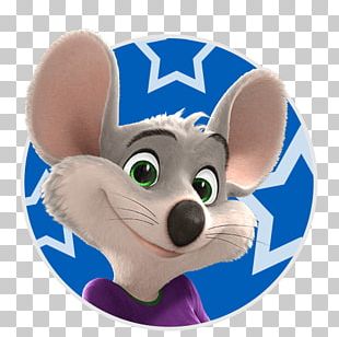 clipart chuck e chees