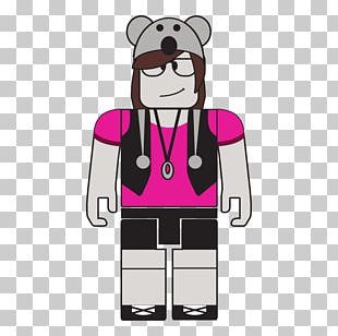 Roblox Character Png Images Roblox Character Clipart Free Download - image roblox character png stunning free transparent png clipart images free download