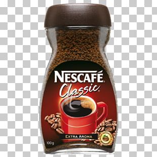 https://thumbnail.imgbin.com/22/7/25/imgbin-instant-coffee-espresso-tea-latte-coffee-nescafe-jar-vP0KD4TQ6yM8p9WzMUya62D3m_t.jpg