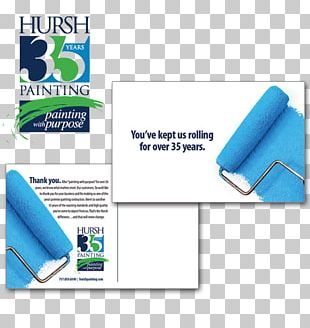 Product Design Corporate Identity Household Cleaning Supply Service PNG