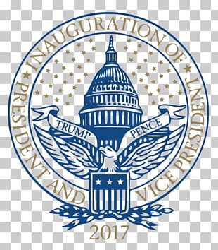 Donald Trump Inauguration PNG, Clipart, Celebrities, Politics, Trump ...