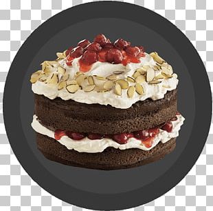 Birthday Cake Chocolate Cake Torte Strawberry PNG, Clipart, Aedmaasikas ...