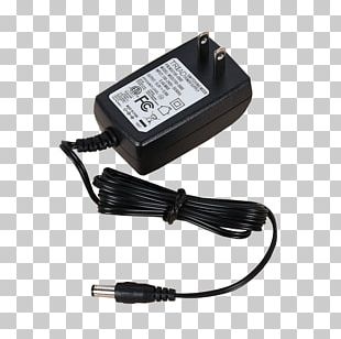 AC Adapter Power Converters Laptop Phone Connector PNG