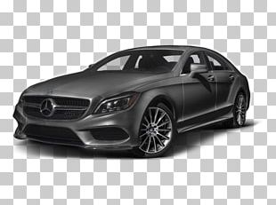 Chevrolet Car Corvette Stingray Audi General Motors PNG
