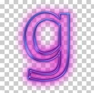 G Letter Case Alphabet PNG