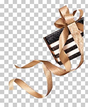 Gift Amazon.com Ribbon JD.com Scarf PNG