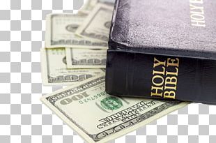 The Bible: The Old And New Testaments: King James Version Love Of Money New International Version PNG