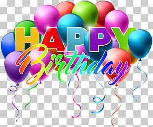 Wish Birthday God PNG