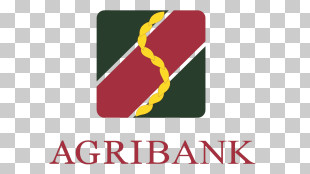 Agribank Logo PNG