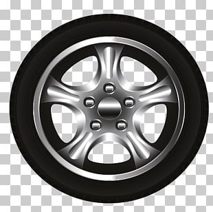 Car Tire Wheel Skid Mark PNG, Clipart, Alloy Wheel, Automotive Design ...
