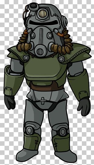 Death Claw Fallout 2 Fallout: New Vegas Drawing, fallout, mammal, fictional  Character, cartoon png