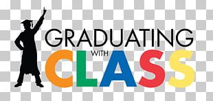 Education Graduation Ceremony School Learning University PNG, Clipart ...