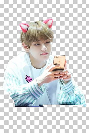 BTS School Uniform We Are Bulletproof Pt.2 Love Yourself: Her PNG ...