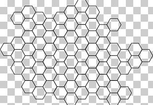 Hexagon Geometry Polygon Euclidean PNG, Clipart, Angle, Brand, Computer ...