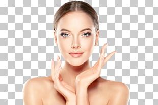 Facial Skin Care Face Beauty Parlour Stock Photography PNG, Clipart ...