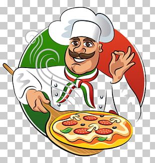 Chef Cook Restaurant Food Menu PNG, Clipart, Area, Artwork, Balloon ...