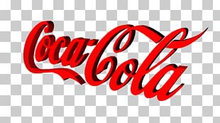 Coca Cola PNG, Clipart, Coca Cola Free PNG Download