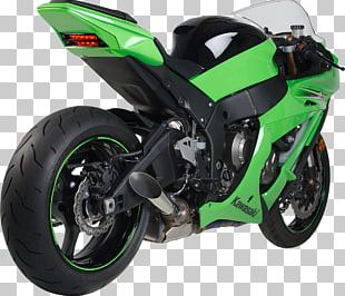 Kawasaki Ninja ZX-14 Ninja ZX-6R Kawasaki Ninja ZX-11 Motorcycle PNG ...