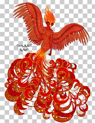 Rooster Dragon PNG, Clipart, Bird, Chicken, Chicken Feet, Dragon ...