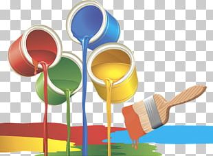 Paint Rollers Paintbrush PNG, Clipart, Angle, Art, Brush, Color, Line ...