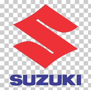 Suzuki Jimny Car Logo PNG, Clipart, Angle, Area, Brand, Car, Cars Free ...