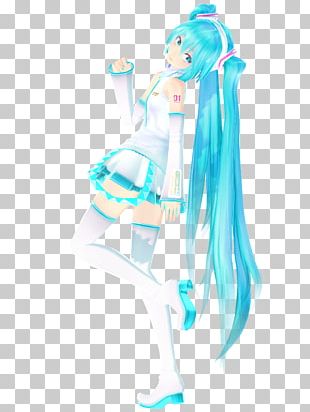 vocaloid hatsune miku levan polka