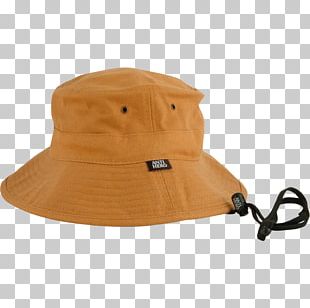 Boonie Hat Png, Transparent Png - vhv