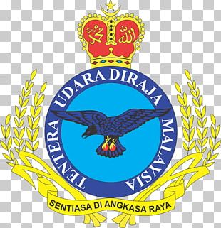 Royal Malaysian Air Force Royal Malaysian Navy Military PNG, Clipart ...