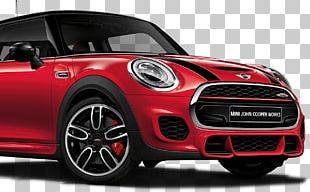 2015 MINI Cooper Car BMW 2017 MINI Cooper PNG