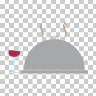 Brand Desktop PNG