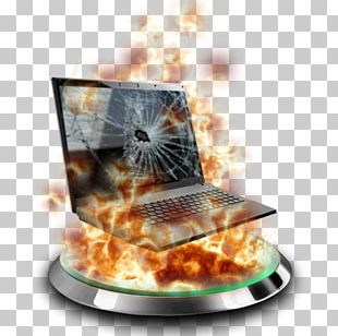 Computer Software Computer Program Dynamic-link Library Operating Systems PNG