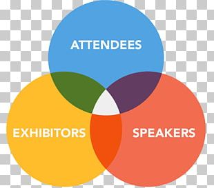 Event Management Software CadmiumCD PNG