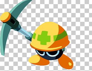 Mega Man Battle Network 3 Mega Man 8 Video Game PNG