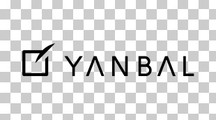 Yanbal Logo PNG
