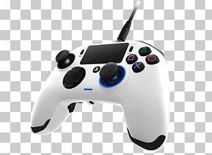 Game Controllers Playstation 4 Playstation 3 Nacon Revolution Pro Controller 2 Video Game Consoles Png Clipart All Xbox Accessory Electronics Game Game Controller Game Controllers Free Png Download