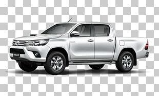 Toyota Land Cruiser Prado Car 2017 Toyota Land Cruiser Toyota Hilux PNG ...