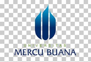 mercu png images mercu clipart free download mercu png images mercu clipart free