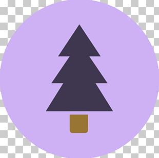 Christmas Tree Roblox Musuy Symbol The Trial Png Clipart Artwork Christmas Christmas Decoration Christmas Ornament Christmas Tree Free Png Download - christmas tree roblox musuy symbol the trial png clipart