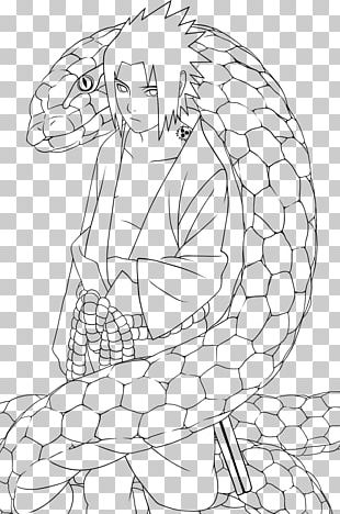 Naruto and sakura haruno coloring page  Coloring pages, Anime mermaid,  Abstract coloring pages