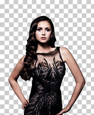 Architecture Hipster Nina Dobrev Drawyourdreams PNG, Clipart ...