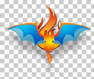 Pokémon X e Y Pokémon FireRed e LeafGreen Charizard Dragon, segundo dia  Ashura, dragão, outros, vertebrado png