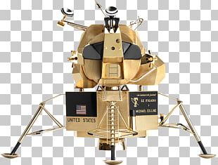 Apollo 13 Png Images Apollo 13 Clipart Free Download