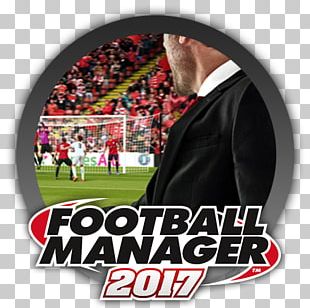 free download football manager 17