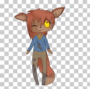 Cat Dog Legendary Creature Cartoon PNG