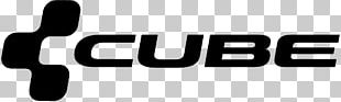 Cube Bikes Bicycle Shop Mountain Bike Cycling PNG